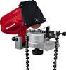 Einhell GC-CS 85 4500089 Sägekettenschärfgerät 85 W 108 mm
