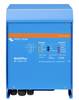 Victron Energy Netzwechselrichter MultiPlus 48/5000/70-100 5000 W 48 V/DC - 230 V/AC integrierter Laderegler