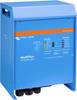 Victron Energy Netzwechselrichter MultiPlus C 12/3000/120-16 3000 W 12 V/DC - 230 V/AC integrierter Laderegler