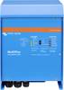 Victron Energy Netzwechselrichter MultiPlus C 12/3000/120-50 3000 W 12 V/DC - 230 V/AC integrierter Laderegler