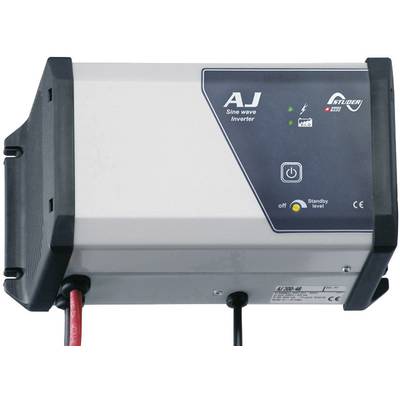 Studer Netzwechselrichter AJ 700-48 700 W 48 V/DC - 230 V/AC 