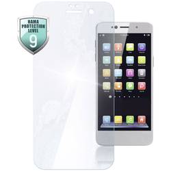 Ochranné sklo na displej smartfónu Hama Premium, N/A, 1 ks
