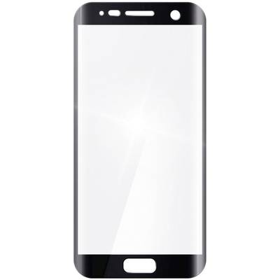 Hama Premium Displayschutzglas Samsung Galaxy S9 1 St. 00178990