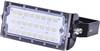 Phaesun 360192 Mister Beam 50W 60/60 X LED-Lampe