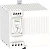 Schneider Electric ABL8RPM24200 Hutschienen-Netzteil (DIN-Rail) 24 V/DC 20 A 480 W Inhalt 1 St.