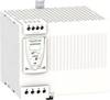 Schneider Electric ABL8WPS24400 Hutschienen-Netzteil (DIN-Rail) 24 V/DC 40 A 960 W Anzahl Ausgänge:1 x Inhalt 1 St.