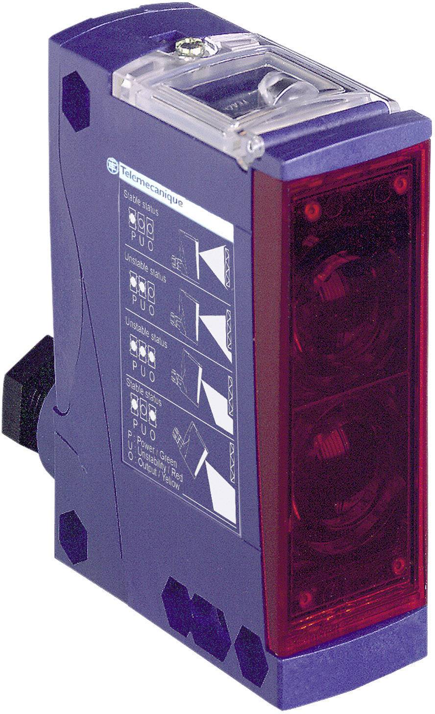 Telemecanique Reflexions-Lichtschranke XUX9ARCNT16S49 XUX9ARCNT16S49 1 St.-1