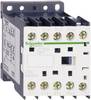 Schneider Electric LC1K1210P7 Schütz 1 Schließer 1 St.