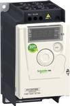 Schneider Electric Frequenzumrichter ATV12H037M2 0.37 kW 1phasig