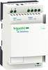 Schneider Electric Spannungsversorgung 4A 5VDC 100-240V ABL8MEM05040