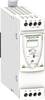 Schneider Electric ABL8RPS24030 Hutschienen-Netzteil (DIN-Rail) 3 A 72 W Inhalt 1 St.