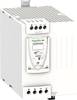 Schneider Electric ABL8WPS24200 Hutschienen-Netzteil (DIN-Rail) 20 A Inhalt 1 St.
