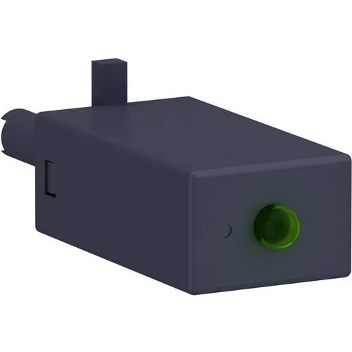 Thumbnail - Schneider Electric Steckmodul mit Diode RZM040W 1 St.