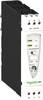 Schneider Electric Spannungsversorgung 3A 24VDC ABL8REM24030