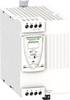 Schneider Electric ABL8RPS24100 Hutschienen-Netzteil (DIN-Rail) 10 A Inhalt 1 St.