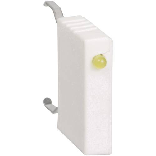 Schneider Electric LA4KE1B Varistor für Schütz 1 St.