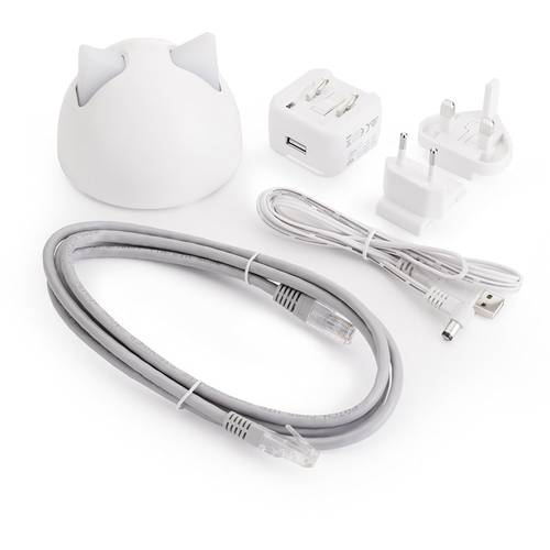 Thumbnail - SureFlap Hub Connect Hub 1 St.