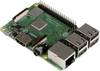 Raspberry Pi® 3 B+ 1 GB 4 x 1.4 GHz Raspberry Pi®