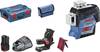Bosch Professional GLL 3-80 C Linienlaser