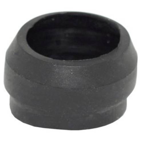 LEDmaxx Illu-00 Ersatzdichtung Innen/Außen