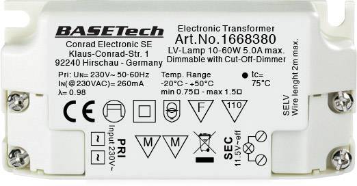 Dreckfräse für Kärcher HDS 550 C ECO Turbodüse für Kärcher HDS 550 C