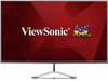 Viewsonic VX3276-MHD-2 LED-Monitor EEK E (A - G) 81.3 cm (32 Zoll) 1920 x 1080 Pixel 16:9 8 ms HDMI®, DisplayPort, VGA, Kopfhörer (3.5 mm Klinke), Audio, stereo (3.5 mm Klinke) IPS LED
