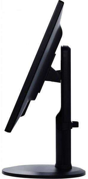 Viewsonic VG2719-2K LED-Monitor EEK F (A - G) 68.6 cm (27 Zoll) 2560 x 1440 Pixel 16:9 5 ms HDMI®, DisplayPort, Kopfhöre-8