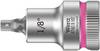Zyklop 8740 B HF Steckschlüsseleinsatz 1/8" x 35 mm