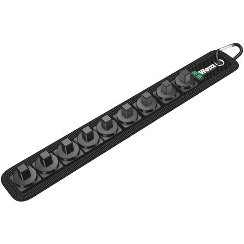 Wera neu 05003981001 Werkzeug-Träger