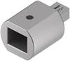 Wera 05078666001 Einsteckadapter