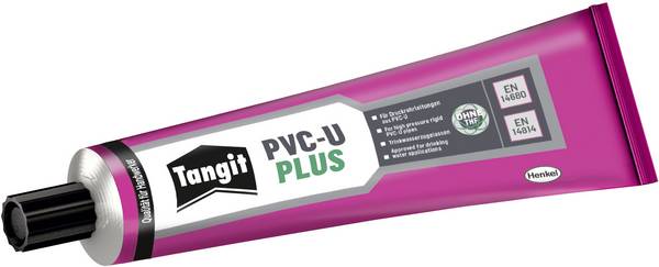 Tangit  Spezialkleber TI65  125 g