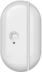 Babyphone motorola mbp 482
