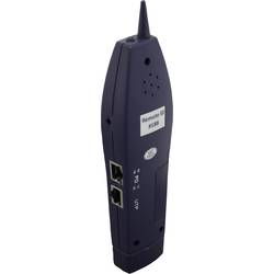 Detektor kabelů SecuriTEST IP detektor kabelů IDEAL Networks SecuriTEST IP Tracer R171050