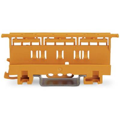 WAGO 221-510 Serie 221 Befestigungsadapter 1 St.