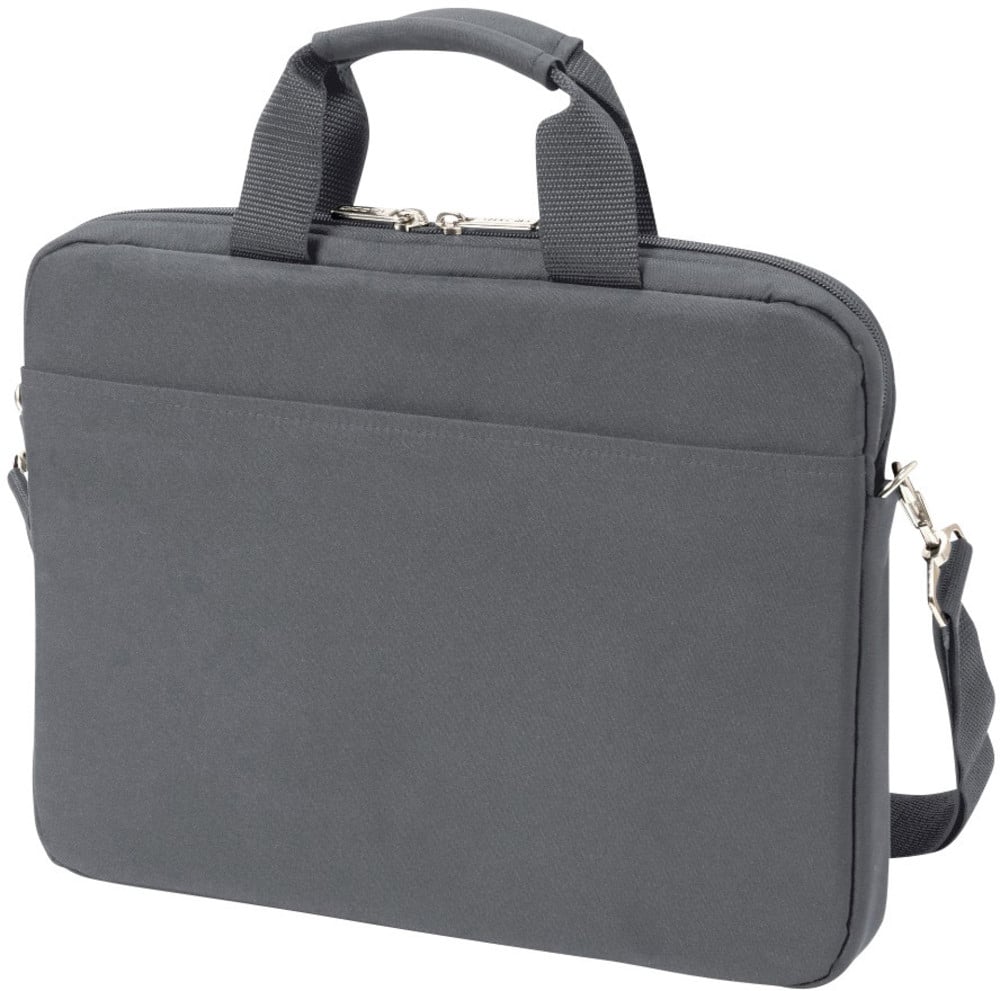 Dicota Notebook Tasche Tasche / Notebook / Slim Case BASE / 15 Passend