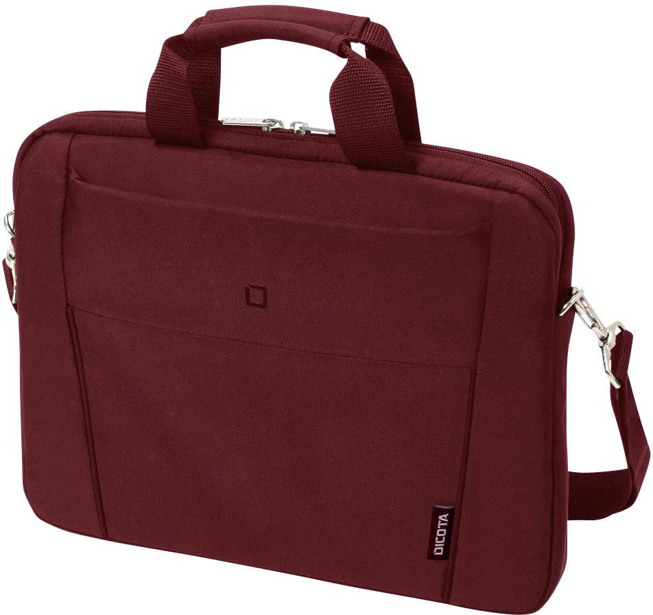 Dicota Notebook Tasche Tasche / Notebook / Slim Case BASE / 15 Passend