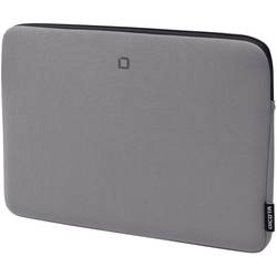 Image of Dicota Notebook Tasche Skin BASE 12-12.5 Passend für maximal: 31,8 cm (12,5) Grau