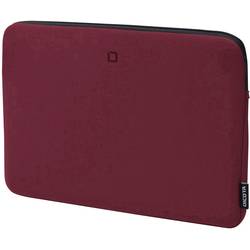 Image of Dicota Notebook Tasche Skin BASE 12-12.5 Passend für maximal: 31,8 cm (12,5) Rot