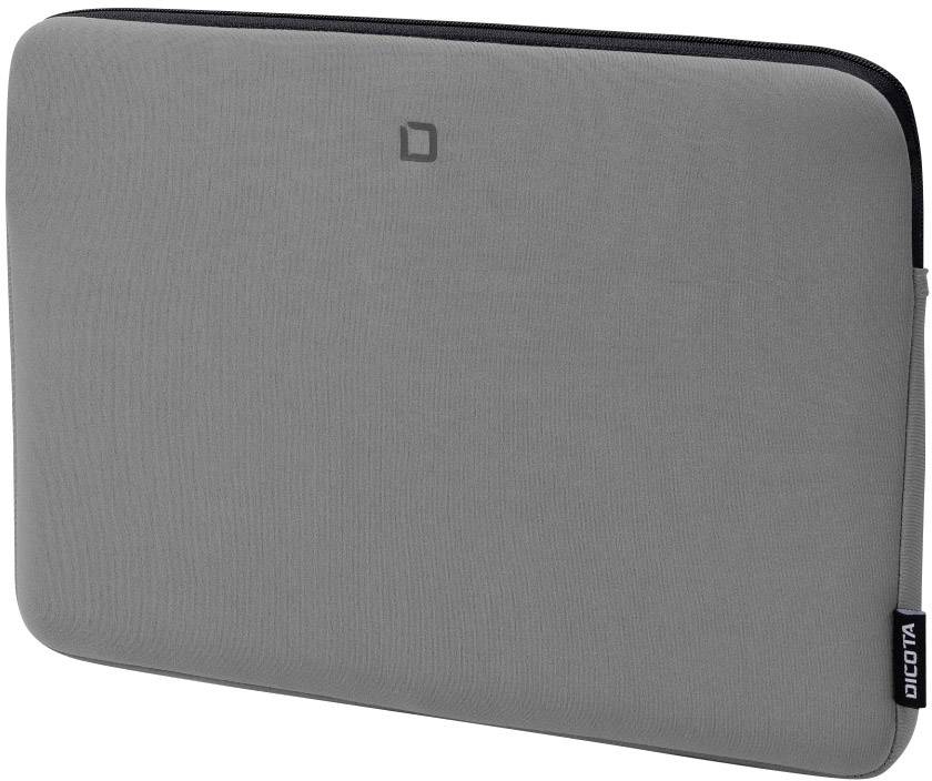DICOTA Skin BASE - Notebook-Hülle - 35.8 cm - 13""-0