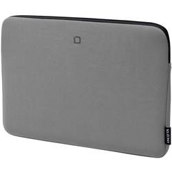 Image of Dicota Notebook Tasche Skin BASE 13-14.1 Passend für maximal: 35,8 cm (14,1) Grau