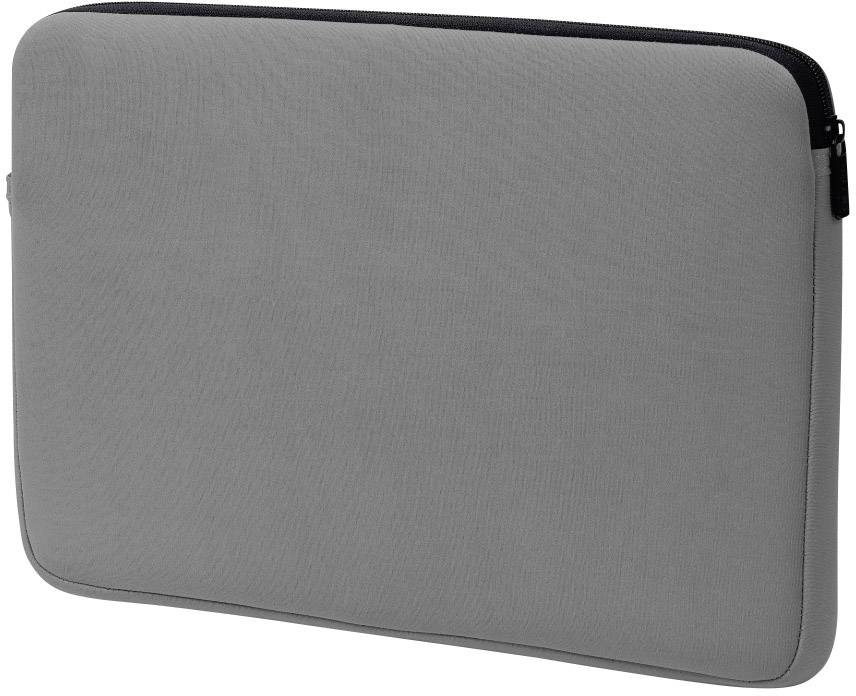 DICOTA Skin BASE - Notebook-Hülle - 35.8 cm - 13""-2