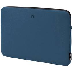 Image of Dicota Notebook Tasche Skin BASE 13-14.1 Passend für maximal: 35,8 cm (14,1) Blau