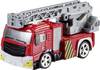 Revell Control 23558 23558 RC Einsteiger Modellauto Elektro Straßenmodell Heckantrieb (2WD)