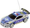 Revell Control 23559 RC Einsteiger Modellauto Elektro Straßenmodell Heckantrieb (2WD)