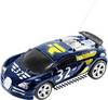 Revell Control 23561 RC Einsteiger Modellauto Elektro Straßenmodell Heckantrieb (2WD)