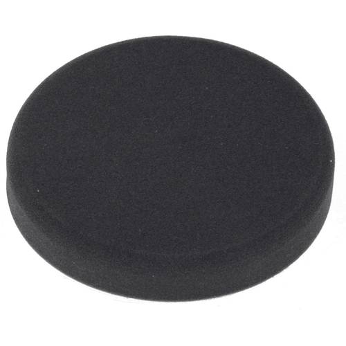 Thumbnail - Dino KRAFTPAKET KRAFTPAKET 150 640217 Polieraufsatz 150 mm