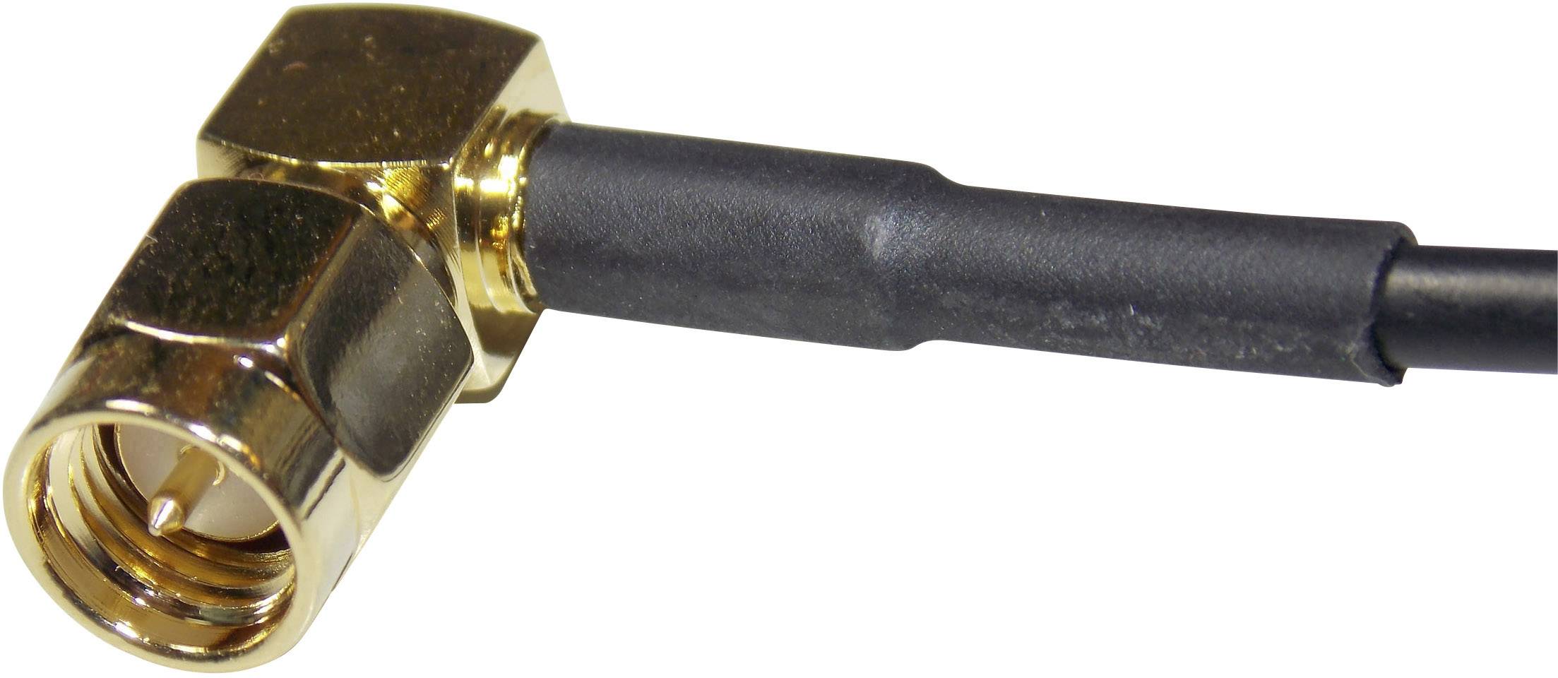 Caliber ANT742-DAB+ DAB-Scheibenantenne mit Verstärker-2