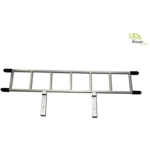 Thicon Models 50164 1:14 Anlegeleiter 1 St.