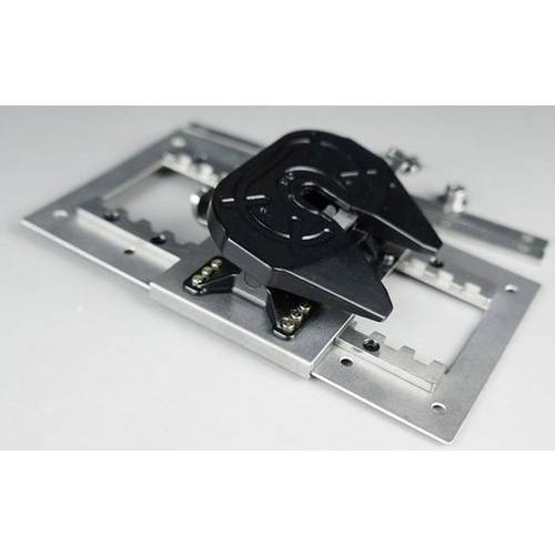 Thicon Models 50173 1:14 Sattelplatte 1 St.