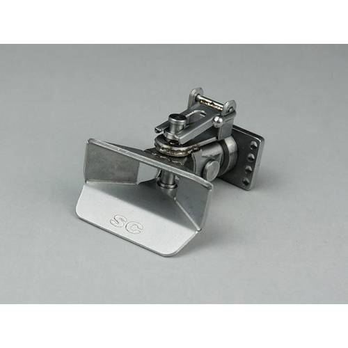 Thicon Models 50198 1:14 Anhängerkupplung 1 St.